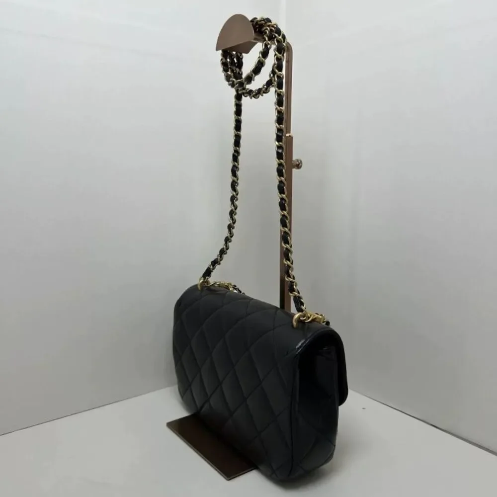 Chanel Women Pre-Loved Bag Very Good Condition
